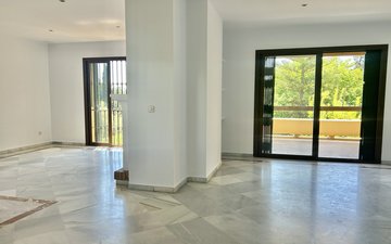 Property slide 7