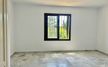 Property slide 8