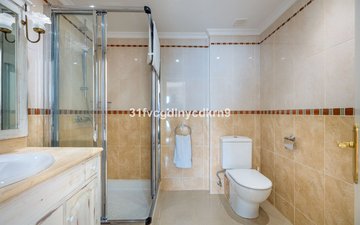 Property slide 15