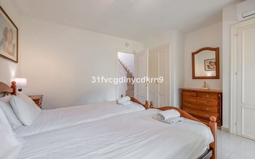 Property slide 18
