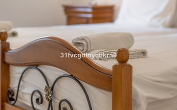 Property slide 22