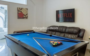 Property slide 24