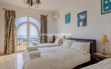 Property slide 25