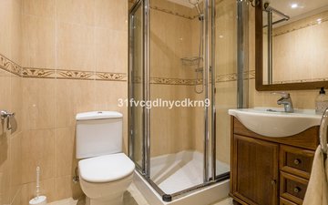 Property slide 27