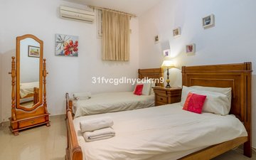 Property slide 28