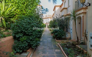 Property slide 30