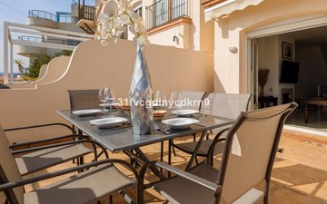 Property slide 33