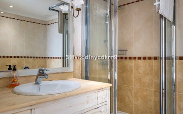 Property slide 34