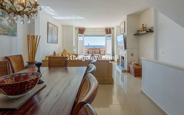 Property slide 4