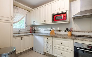 Property slide 6