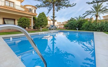 Property slide 7