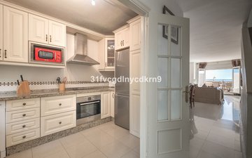 Property slide 8