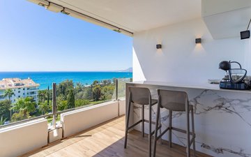 Property slide 19