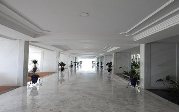 Property slide 6