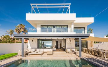 Property slide 1