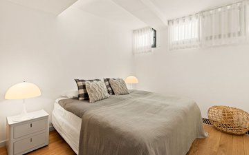 Property slide 21