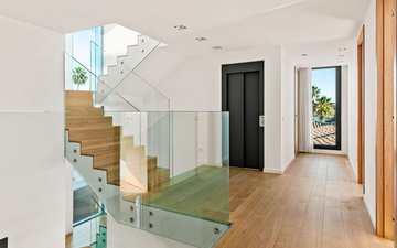Property slide 34