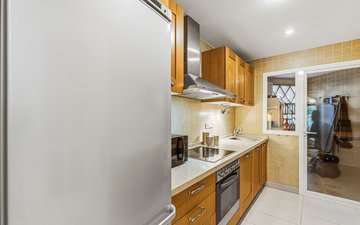 Property slide 13