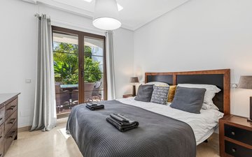 Property slide 14