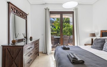 Property slide 15