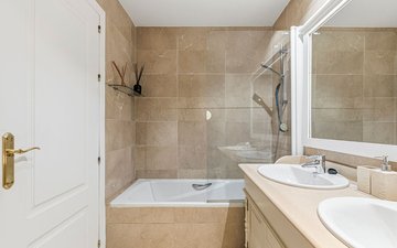 Property slide 16