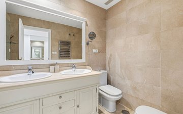 Property slide 17