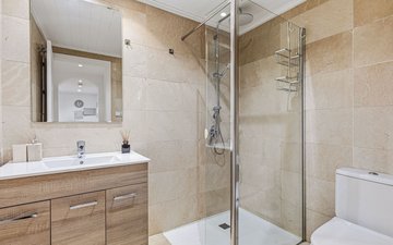 Property slide 19