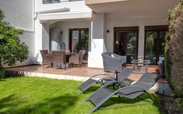 Property slide 20