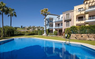 Property slide 23