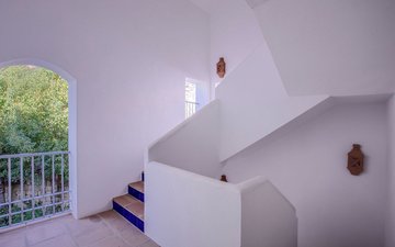 Property slide 25