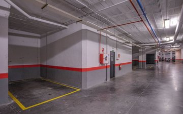 Property slide 26