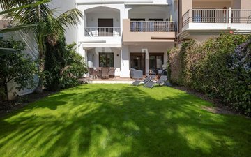Property slide 3