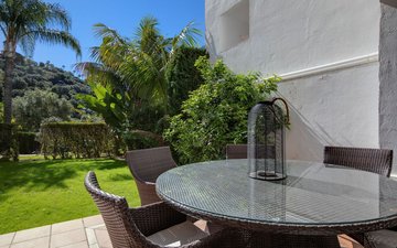 Property slide 6