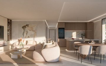 Property slide 17