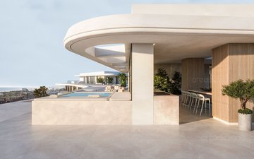 Property slide 9