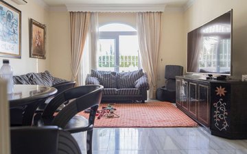 Property slide 15