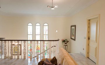 Property slide 17