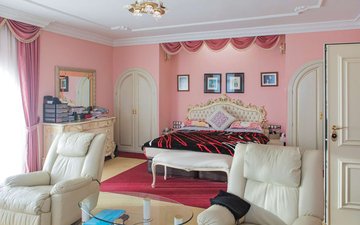 Property slide 18