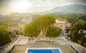 Property slide 23