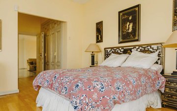 Property slide 26