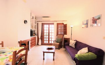 Property slide 10