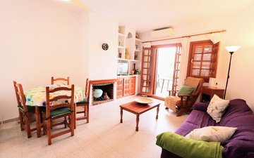 Property slide 12