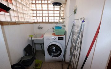 Property slide 14