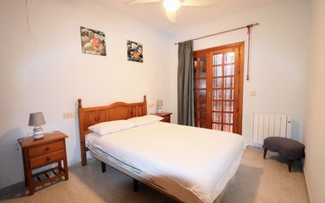 Property slide 15