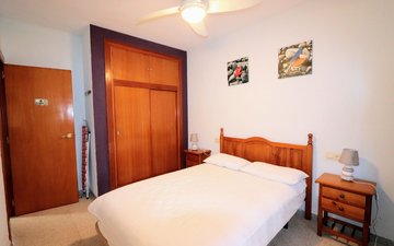 Property slide 16