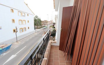 Property slide 17