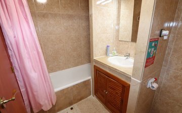 Property slide 19