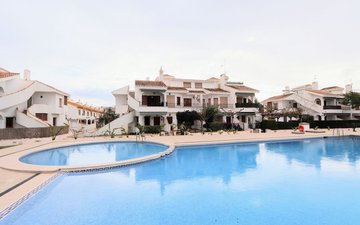 Property slide 2