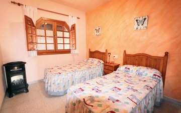 Property slide 20