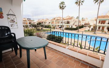 Property slide 23